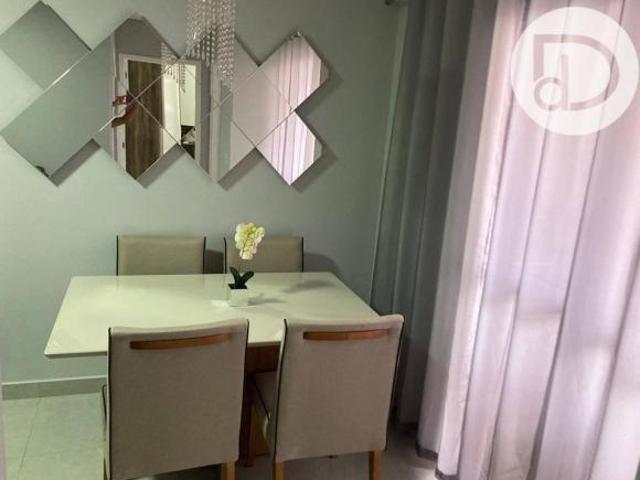 Apartamento venda em Região Imediata de Campinas, Região Metropolitana de Campinas
