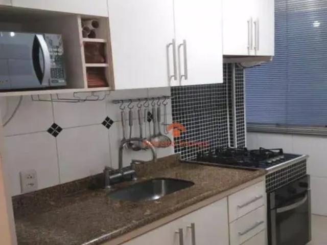 Apartamento venda em Região Imediata de São Paulo, Região Metropolitana de São Paulo