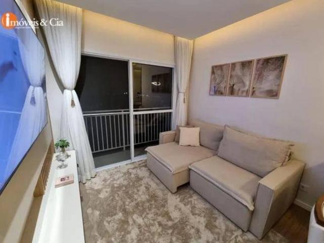 Apartamento venda em Região Imediata de Bragança Paulista, Atibaia