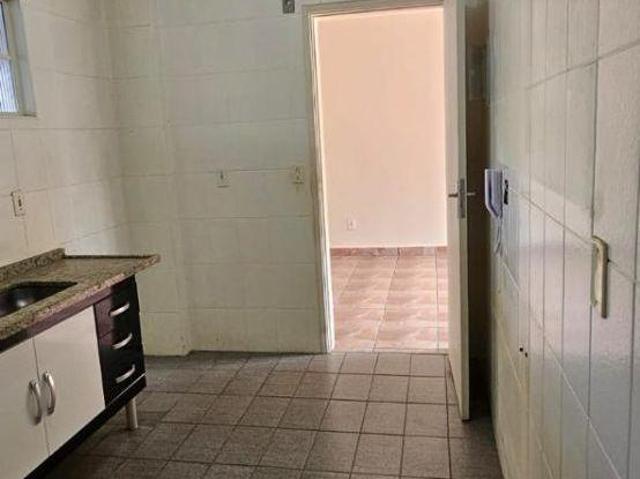 Apartamento venda em Região Imediata de Amparo, Lindóia