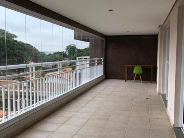 Apartamento venda em Região Imediata de São José dos Campos, Região Metropolitana do Vale do Paraíba e Litoral Norte