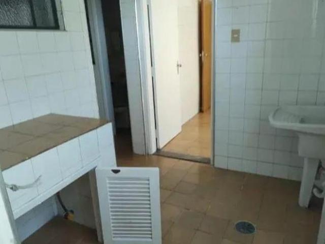 Apartamento venda em Região Imediata de Guaratinguetá, Região Metropolitana do Vale do Paraíba e Litoral Norte