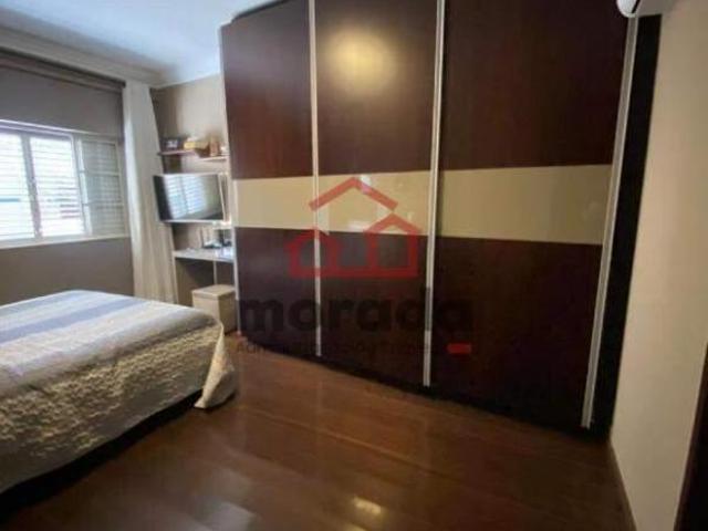 Apartamento venda em Região Geográfica Imediata de Divinópolis, Itaúna