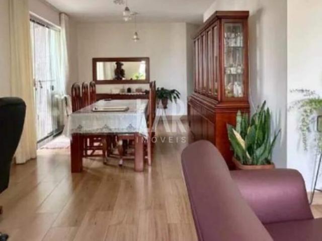 Apartamento venda em Regional Oeste, Belo Horizonte