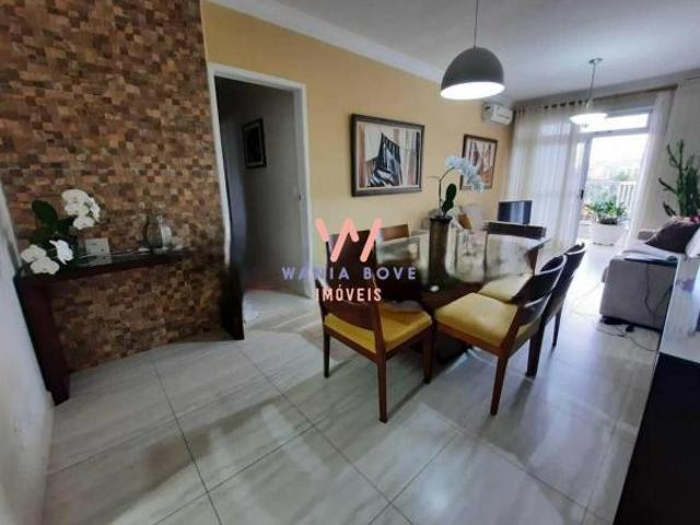 Apartamento venda em Região Imediata de Caraguatatuba-Ubatuba-São Sebastião, Região Metropolitana do Vale do Paraíba e Litoral Norte