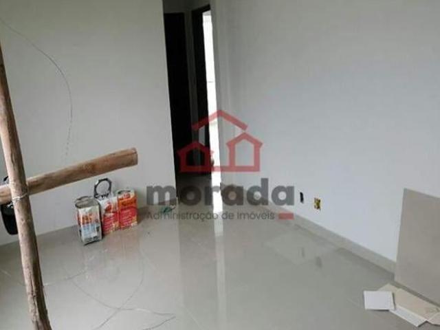 Apartamento venda em Região Geográfica Imediata de Divinópolis, Itaúna