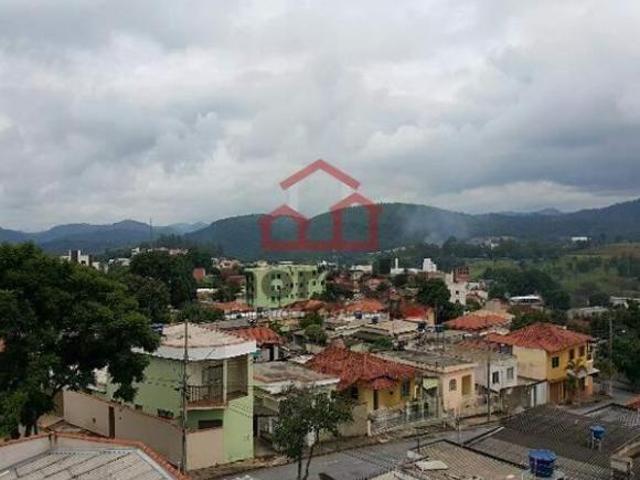 Apartamento venda em Região Geográfica Imediata de Divinópolis, Itaúna