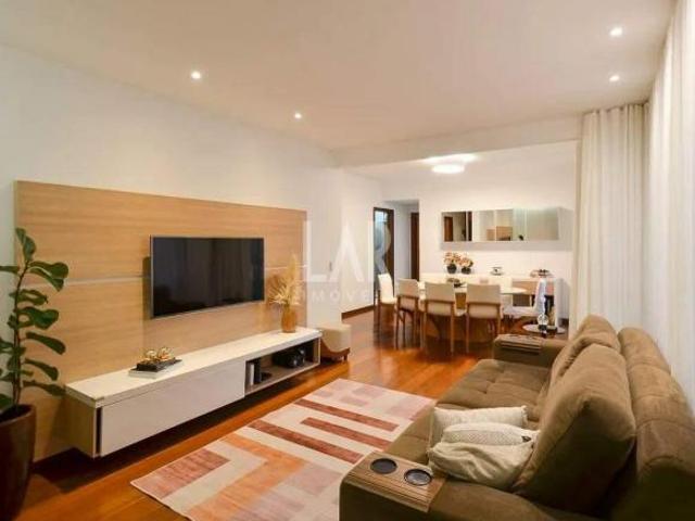 Apartamento venda em Região Geográfica Imediata de Belo Horizonte, Região Metropolitana de Belo Horizonte