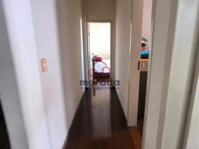 Apartamento venda em Centro, Itaúna