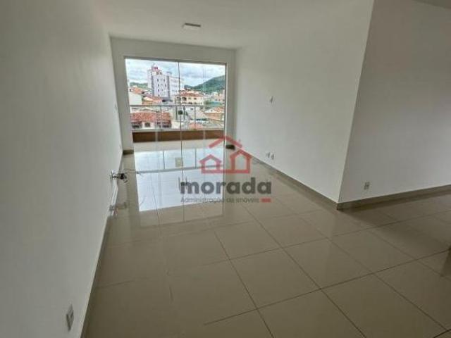 Apartamento venda em Região Geográfica Imediata de Divinópolis, Itaúna