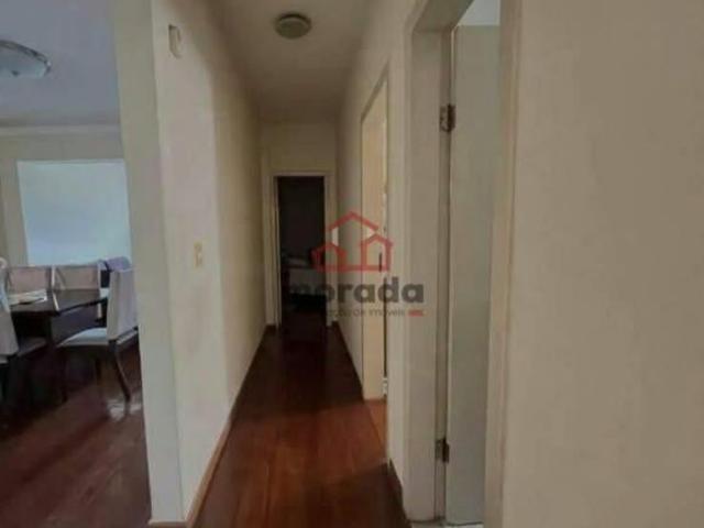Apartamento venda em Região Geográfica Imediata de Divinópolis, Itaúna