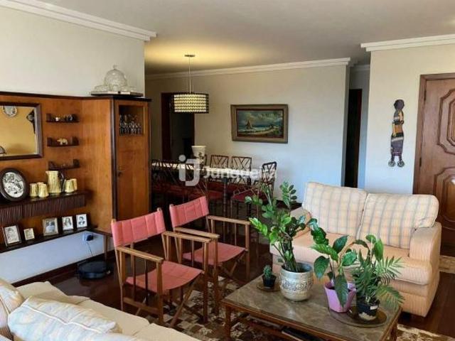 Apartamento venda em Região Imediata de Piracicaba, Região Metropolitana de Piracicaba