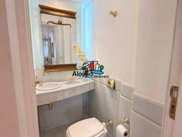 Apartamento venda em Boa Vista, Sete Lagoas