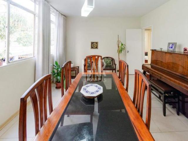 Apartamento venda em Região Geográfica Imediata de Belo Horizonte, Região Metropolitana de Belo Horizonte