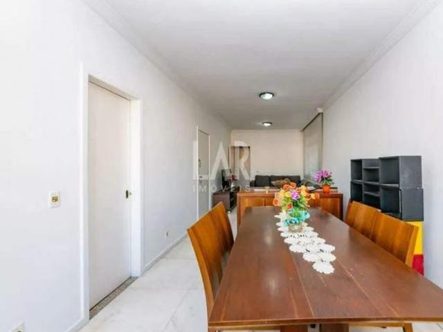 Apartamento venda em Região Geográfica Imediata de Belo Horizonte, Região Metropolitana de Belo Horizonte