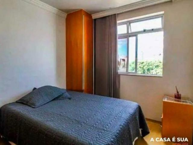 Apartamento venda em Região Geográfica Imediata de Belo Horizonte, Região Metropolitana de Belo Horizonte