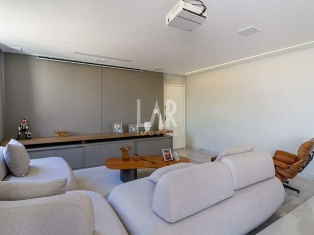 Apartamento venda em Região Geográfica Imediata de Belo Horizonte, Região Metropolitana de Belo Horizonte