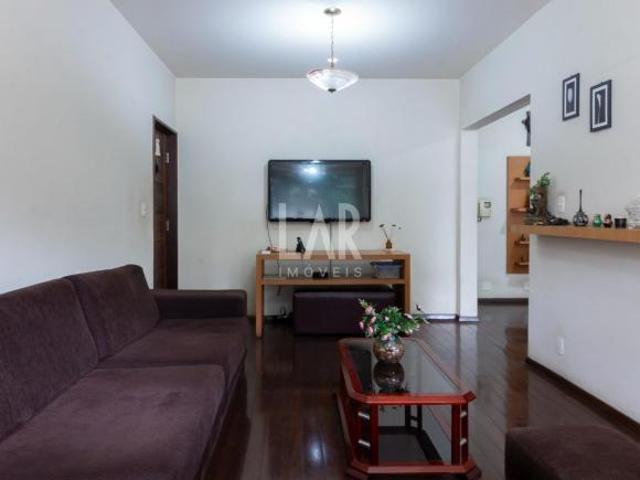 Apartamento venda em Região Geográfica Imediata de Belo Horizonte, Região Metropolitana de Belo Horizonte