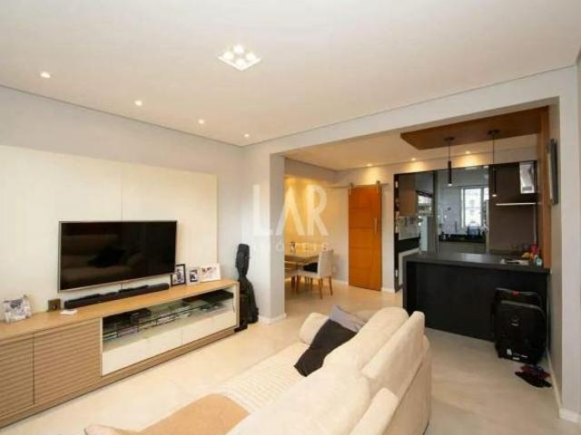 Apartamento venda em Região Geográfica Imediata de Belo Horizonte, Região Metropolitana de Belo Horizonte