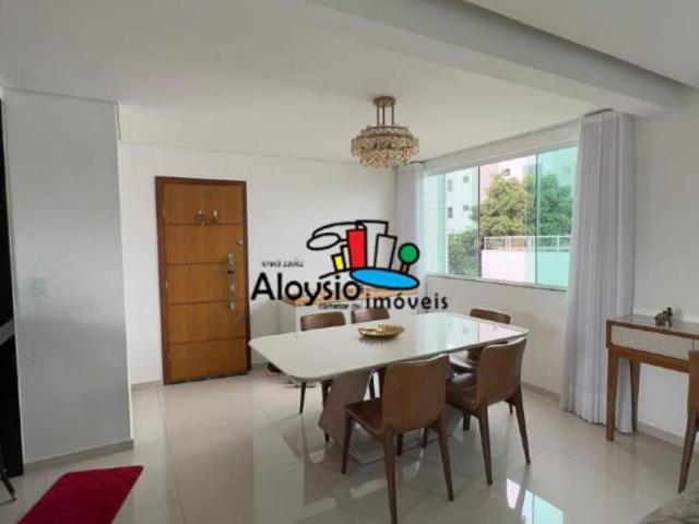 Apartamento venda em Região Geográfica Imediata de Belo Horizonte, Região Metropolitana de Belo Horizonte