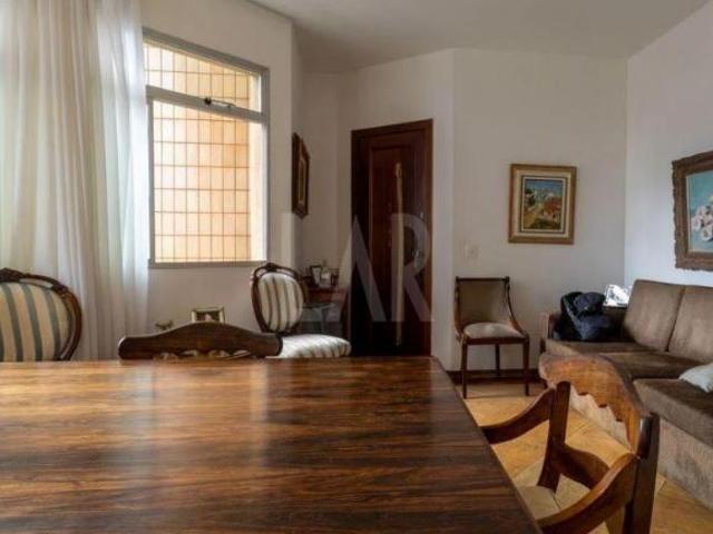 Apartamento venda em Região Geográfica Imediata de Belo Horizonte, Região Metropolitana de Belo Horizonte