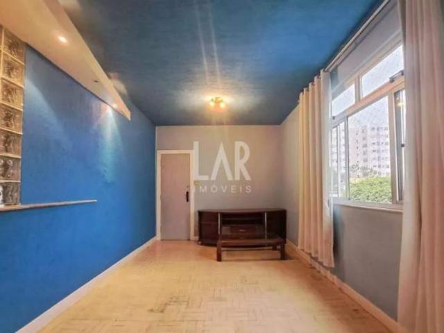 Apartamento venda em Região Geográfica Imediata de Belo Horizonte, Região Metropolitana de Belo Horizonte