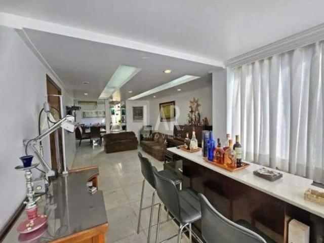 Apartamento venda em Região Geográfica Imediata de Belo Horizonte, Região Metropolitana de Belo Horizonte