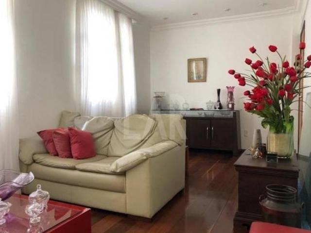 Apartamento venda em Região Geográfica Imediata de Belo Horizonte, Região Metropolitana de Belo Horizonte