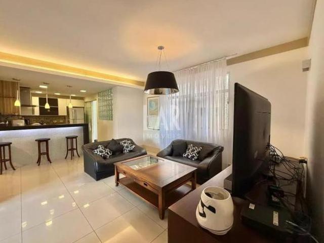 Apartamento venda em Região Geográfica Imediata de Belo Horizonte, Região Metropolitana de Belo Horizonte