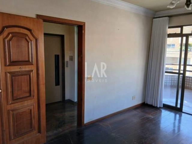 Apartamento venda em Região Geográfica Imediata de Belo Horizonte, Região Metropolitana de Belo Horizonte