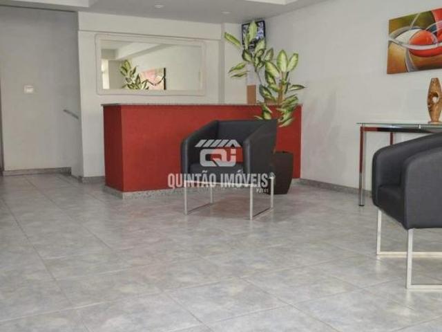 Apartamento venda em Eldorado, Contagem