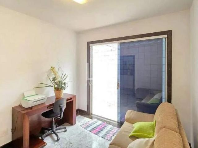 Apartamento venda em Região Geográfica Imediata de Belo Horizonte, Região Metropolitana de Belo Horizonte