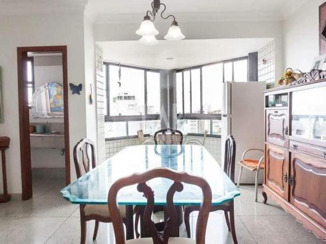 Apartamento venda em Região Geográfica Imediata de Belo Horizonte, Região Metropolitana de Belo Horizonte