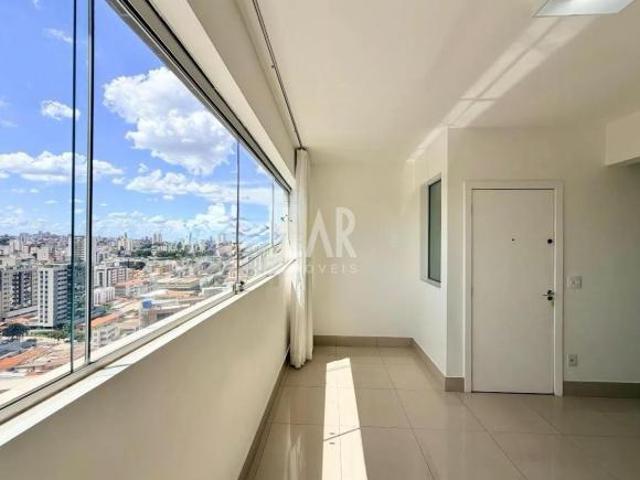Apartamento venda em Região Geográfica Imediata de Belo Horizonte, Região Metropolitana de Belo Horizonte
