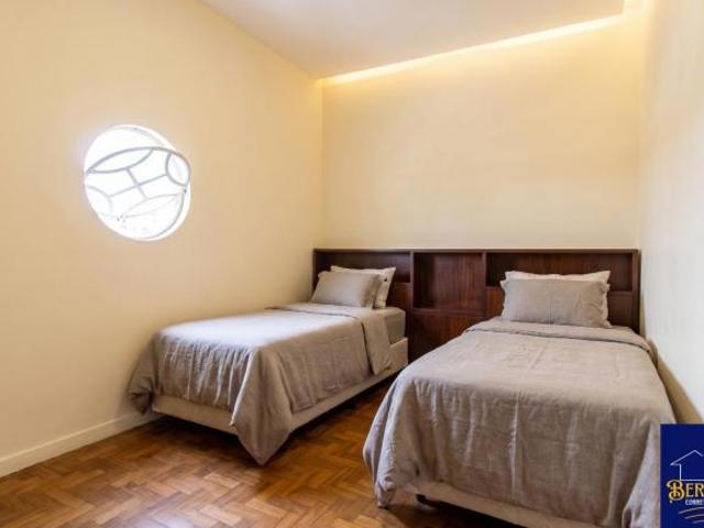 Apartamento venda em Região Geográfica Imediata de Belo Horizonte, Região Metropolitana de Belo Horizonte
