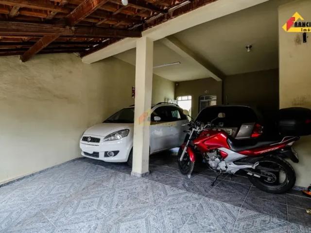 Apartamento venda em Região Geográfica Imediata de Divinópolis, Divinópolis