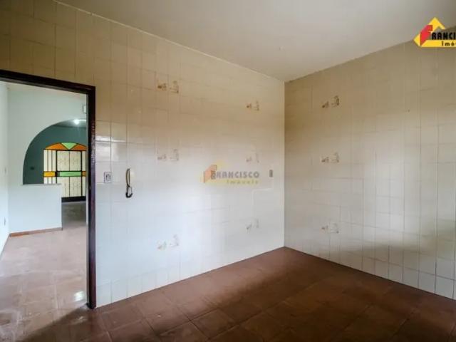 Apartamento venda em Região Geográfica Imediata de Divinópolis, Divinópolis