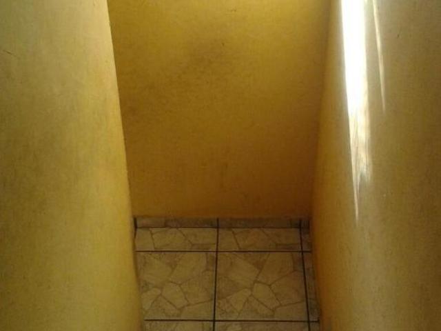 Apartamento venda em Região Imediata de Guaratinguetá, Região Metropolitana do Vale do Paraíba e Litoral Norte