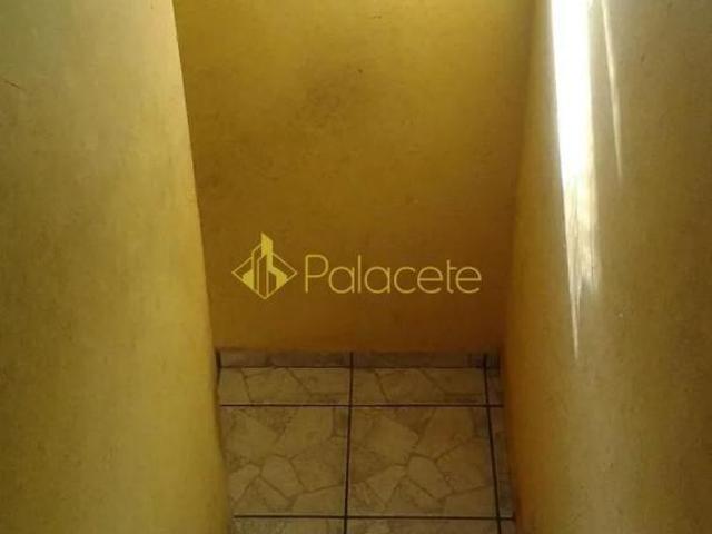 Apartamento venda em Região Imediata de Guaratinguetá, Região Metropolitana do Vale do Paraíba e Litoral Norte