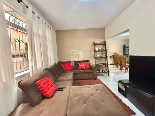 Apartamento venda em Regional Oeste, Belo Horizonte