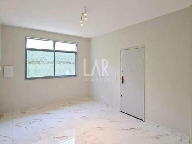 Apartamento venda em Região Geográfica Imediata de Belo Horizonte, Região Metropolitana de Belo Horizonte