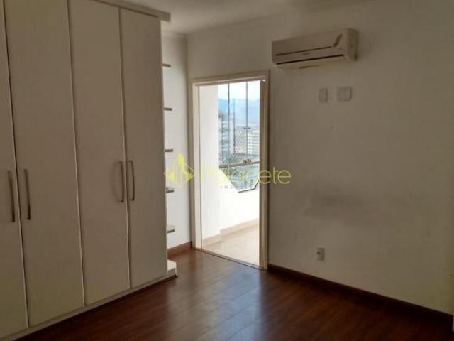 Apartamento venda em Região Imediata de Taubaté-Pindamonhangaba, Região Metropolitana do Vale do Paraíba e Litoral Norte