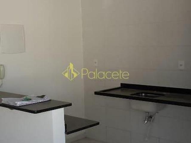 Apartamento venda em Região Imediata de Taubaté-Pindamonhangaba, Região Metropolitana do Vale do Paraíba e Litoral Norte