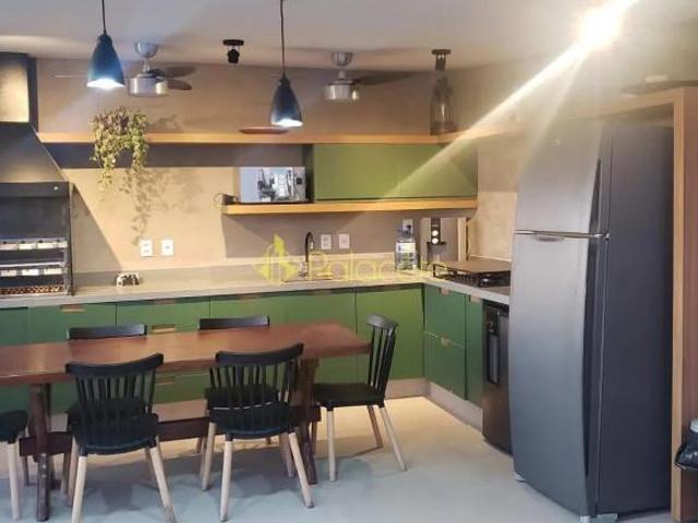 Apartamento venda em Região Imediata de Taubaté-Pindamonhangaba, Região Metropolitana do Vale do Paraíba e Litoral Norte