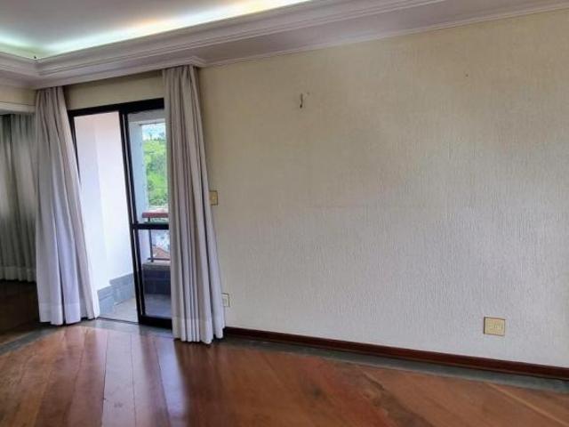 Apartamento venda em Região Imediata de Guaratinguetá, Região Metropolitana do Vale do Paraíba e Litoral Norte