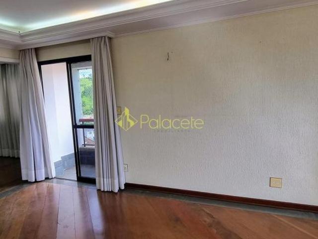 Apartamento venda em Região Imediata de Guaratinguetá, Região Metropolitana do Vale do Paraíba e Litoral Norte