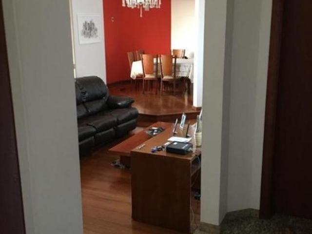 Apartamento venda em Região Imediata de Araras, Região Metropolitana de Piracicaba