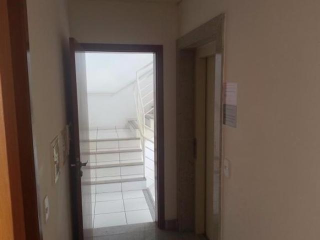 Apartamento venda em Região Geográfica Imediata de Belo Horizonte, Região Metropolitana de Belo Horizonte