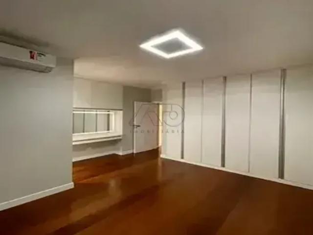 Apartamento venda em Região Imediata de Piracicaba, Região Metropolitana de Piracicaba