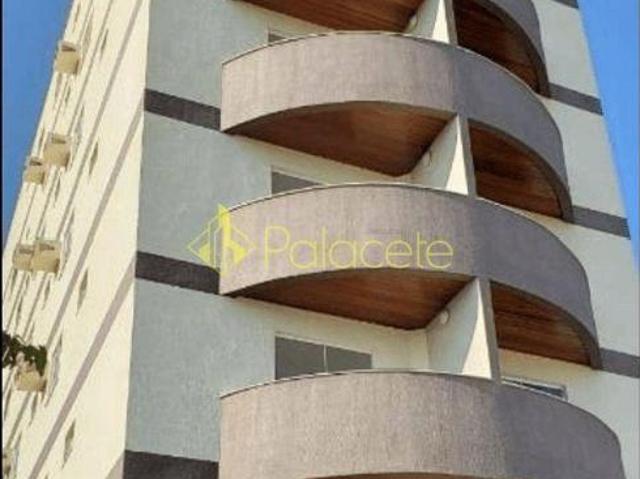 Apartamento venda em Região Imediata de Taubaté-Pindamonhangaba, Região Metropolitana do Vale do Paraíba e Litoral Norte